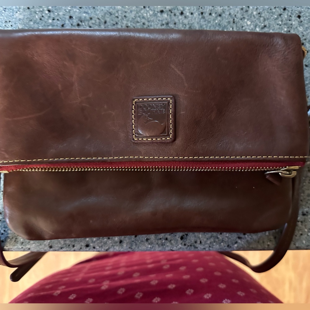 Dooney&Bourke Crossbody